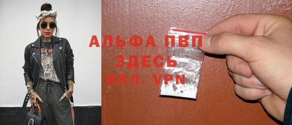 jwh Дмитриев