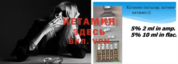 jwh Дмитриев