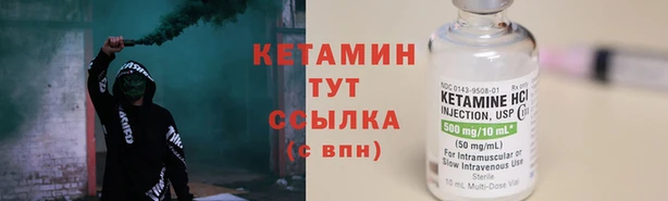 jwh Дмитриев