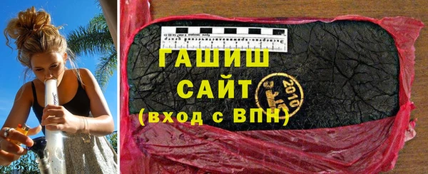 jwh Дмитриев