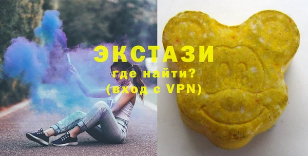 jwh Дмитриев