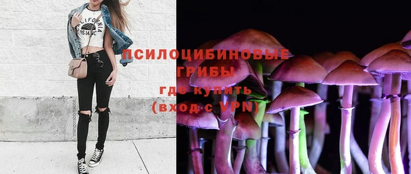 ALPHA-PVP Дмитровск