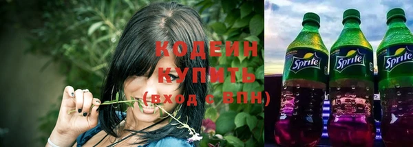 ГАЛЛЮЦИНОГЕННЫЕ ГРИБЫ Дмитров