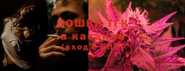 jwh Дмитриев