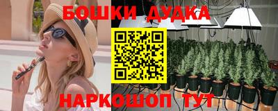 мдпв Гусиноозёрск