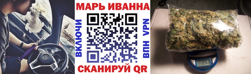 Бошки Шишки SATIVA & INDICA гидра ссылки дарк нет наркотические препараты наркота Екатеринбург